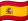 Español